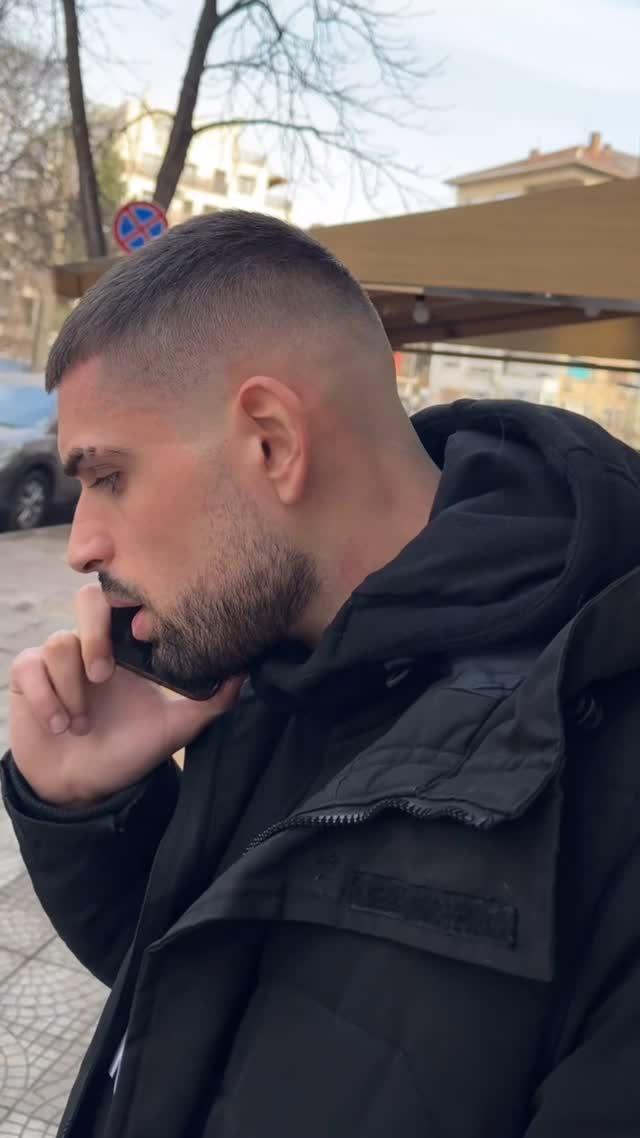 481230887 1297227744822581 5430159690873022146 n