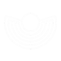 untitled design (1)