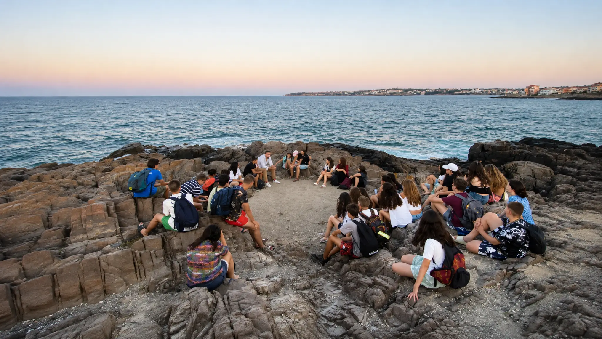 homepage-theatre